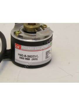 h40-8-3600vl-usd-ls mecapion