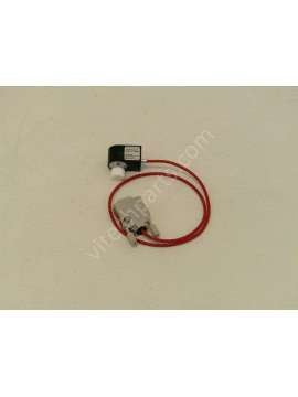 miniature cartridge probe-jandel
