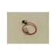 miniature cartridge probe-jandel