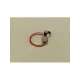 miniature cartridge probe-jandel