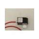 miniature cartridge probe-jandel