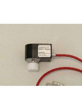 miniature cartridge probe-jandel