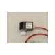 miniature cartridge probe-jandel