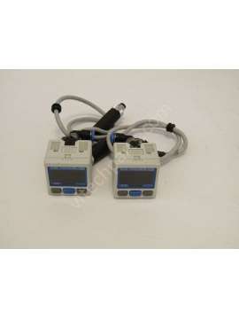 zse30-01-65 / set of 2 pcs-usd-smc