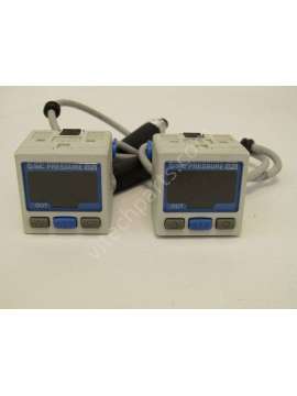 zse30-01-65 / set of 2 pcs-usd-smc