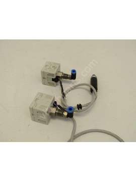 zse30-01-65 / set of 2 pcs-usd-smc
