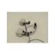 zse30-01-65 / set of 2 pcs-usd-smc