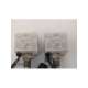 zse30-01-65 / set of 2 pcs-usd-smc