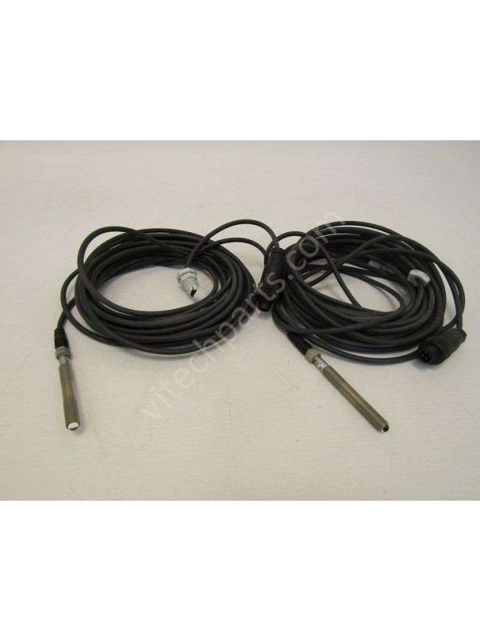 feam 08p1002/s35l / set of 2 pcs-usd-baumer