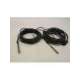 feam 08p1002/s35l / set of 2 pcs-usd-baumer