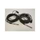 feam 08p1002/s35l / set of 2 pcs-usd-baumer