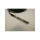 feam 08p1002/s35l / set of 2 pcs-usd-baumer