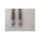 feam 08p1002/s35l / set of 2 pcs-usd-baumer