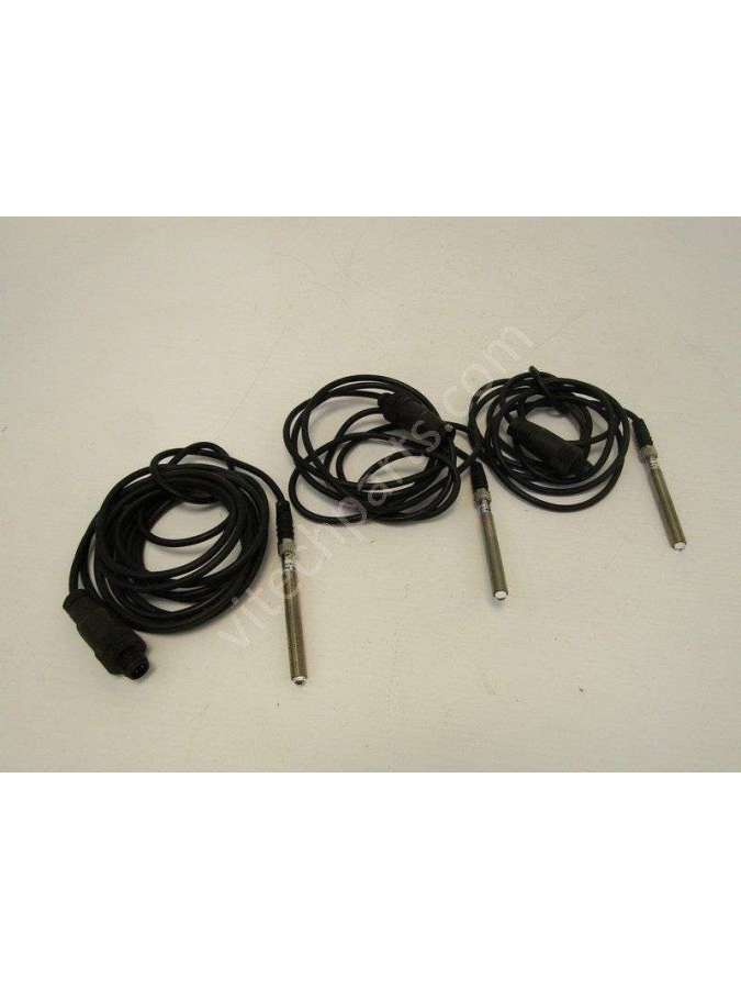 fsam 08d9002/s35 / set of 3 pcs-usd-baumer