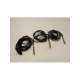 fsam 08d9002/s35 / set of 3 pcs-usd-baumer