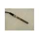 fsam 08d9002/s35 / set of 3 pcs-usd-baumer