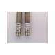 fsam 08d9002/s35 / set of 3 pcs-usd-baumer