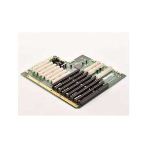 PCA-6114P7 Rev. D3 ADVANTECH USADO