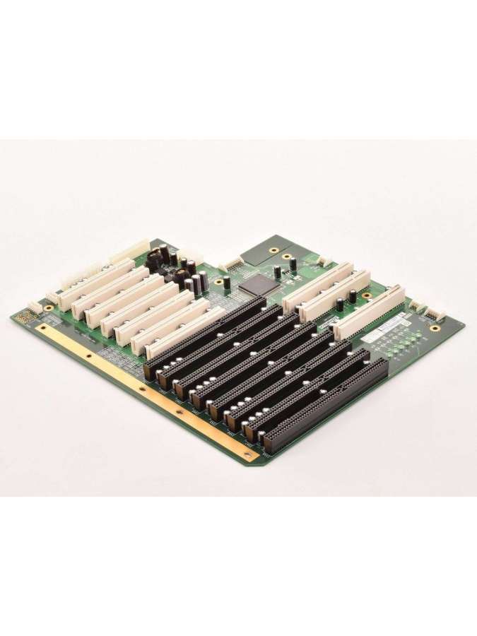pca-6114p7 rev. d3-usd-advantech