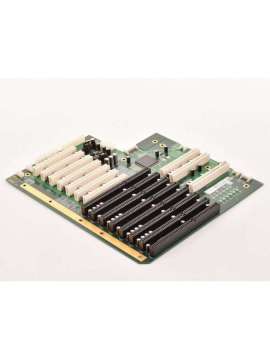 pca-6114p7 rev. d3-usd-advantech