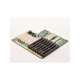 pca-6114p7 rev. d3-usd-advantech