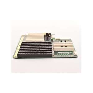 PCA-6114P7 Rev. D3 ADVANTECH USED