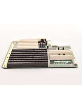 pca-6114p7 rev. d3-usd-advantech