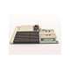 pca-6114p7 rev. d3-usd-advantech
