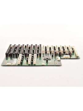 pca-6114p7 rev. d3-usd-advantech