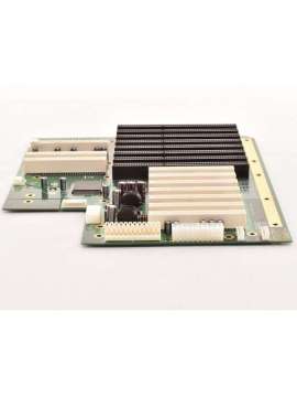 pca-6114p7 rev. d3-usd-advantech