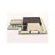 pca-6114p7 rev. d3-usd-advantech