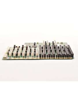 pca-6114p7 rev. d3-usd-advantech