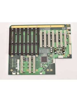 pca-6114p7 rev. d3-usd-advantech