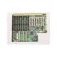 pca-6114p7 rev. d3-usd-advantech