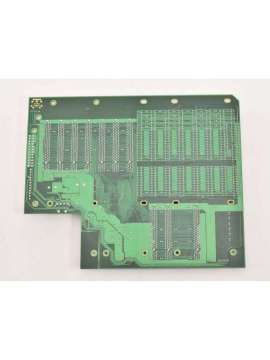 pca-6114p7 rev. d3-usd-advantech
