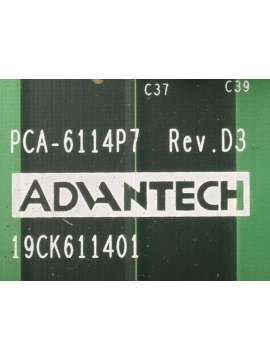 pca-6114p7 rev. d3-usd-advantech