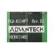 pca-6114p7 rev. d3-usd-advantech