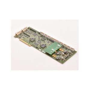 mvs6102/3/0/3 / mvs6100sl102 / pcb6100/3/0-usd-icos
