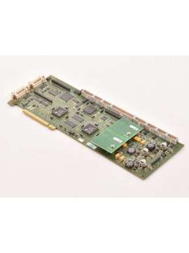 mvs6102/3/0/3 / mvs6100sl102 / pcb6100/3/0-usd-icos
