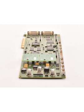 mvs6102/3/0/3 / mvs6100sl102 / pcb6100/3/0-usd-icos