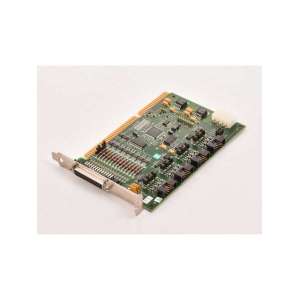 pcb625/2/0-usd-icos