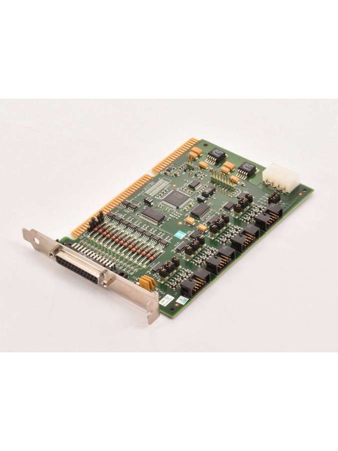 pcb625/2/0-usd-icos