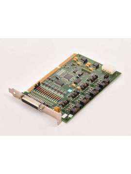 pcb625/2/0-usd-icos