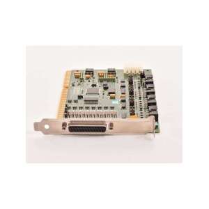pcb625/2/0-usd-icos