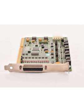pcb625/2/0-usd-icos