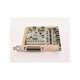 pcb625/2/0-usd-icos