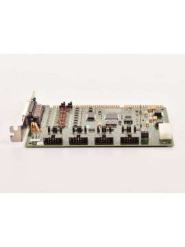 pcb625/2/0-usd-icos