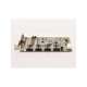 pcb625/2/0-usd-icos