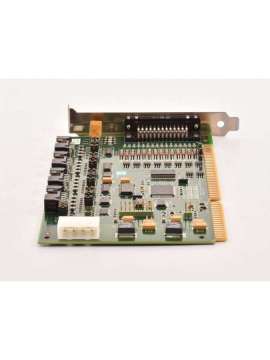 pcb625/2/0-usd-icos