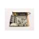 pcb625/2/0-usd-icos